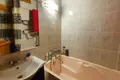 2 room apartment 54 m² Zhodzina, Belarus