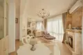 Penthouse 3 bedrooms 150 m² Becici, Montenegro