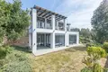 Cottage 3 bedrooms 136 m² Municipality of Ermionida, Greece