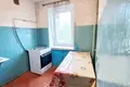 Appartement 1 chambre 21 m² Homiel, Biélorussie