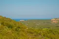 Дуплекс 6 комнат  Porto Cervo, Италия