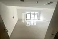 Apartamento 1 habitacion 56 m² Sharjah, Emiratos Árabes Unidos