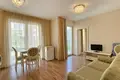 1 bedroom apartment 48 m² Sunny Beach Resort, Bulgaria