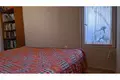 Квартира 2 спальни 80 м² Подгорица, Черногория