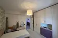 2 bedroom apartment 145 m² Bashkia Durres, Albania