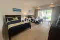 2 bedroom apartment 243 m² Higueey, Dominican Republic