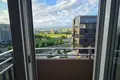 Квартира 1 спальня 422 м² Черногория, Черногория