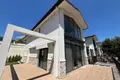 4-Zimmer-Villa 150 m² Kuşadası, Türkei