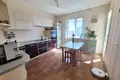 Wohnung 2 zimmer 69 m² Minsk, Belarus