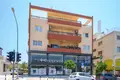 Квартира 3 спальни 128 м² Кипр, Кипр
