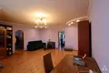 2 room apartment 76 m² Salaspils, Latvia