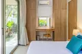 Villa de tres dormitorios 196 m² Phuket, Tailandia