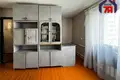 Mieszkanie 1 pokój 30 m² Mińsk, Białoruś