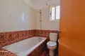 Appartement 3 chambres  en Germasogeia, Bases souveraines britanniques