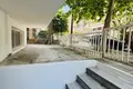 Wohnung 1 zimmer 144 m² Municipality of Thessaloniki, Griechenland