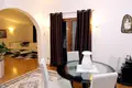 Villa 9 habitaciones 450 m² Montenegro, Montenegro