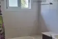 Haus 3 Schlafzimmer 130 m² Mouttagiaka, Zypern