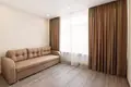 2 room apartment 50 m² Odesa, Ukraine