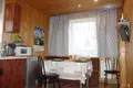 Dom 5 pokojów 207 m² Taytsy, Rosja