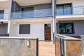 3 bedroom townthouse 180 m² Albufeira, Portugal