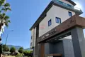 1 bedroom apartment 50 m² Alanya, Turkey