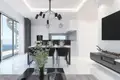 1 bedroom apartment 62 m² Limassol, Cyprus