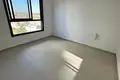 Wohnung 4 zimmer 109 m² Aschkelon, Israel