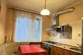 2 room apartment 52 m² Odesa, Ukraine