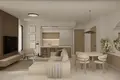 Квартира 2 спальни 90 м² Лакатамия, Кипр