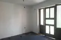 Дом 4 комнаты 330 м² Сутоморе, Черногория