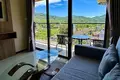 Apartamento 1 habitacion 36 m² Rawai, Tailandia