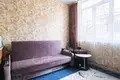 Квартира 1 комната 26 м² Сочи, Россия
