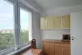 Appartement 3 chambres 48 m² en Olsztyn, Pologne