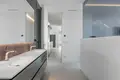 Apartamento 5 habitaciones 655 m² Finestrat, España