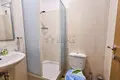 Apartamento 2 habitaciones 81 m² Pomorie, Bulgaria