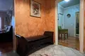 2 bedroom apartment 90 m² Bar, Montenegro