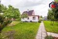 House 92 m² Hajnienski sielski Saviet, Belarus