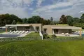 4-Schlafzimmer-Villa 172 m² Poreč, Kroatien