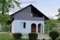 Casa 75 m² Vielikarycki sielski Saviet, Bielorrusia