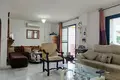 3 bedroom apartment 98 m² Benalmadena, Spain