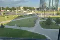 Office 226 m² in Minsk, Belarus