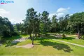 2 room apartment 58 m² Vilnius, Lithuania