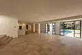 6-Schlafzimmer-Villa 449 m² Marbella, Spanien