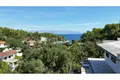 House 13 rooms 400 m² Vrboska, Croatia