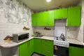 Appartement 3 chambres 96 m² en Sloutsk, Bélarus