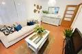 3 bedroom apartment 224 m² Molinicos, Spain