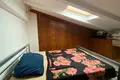 Apartamento 2 habitaciones 68 m² Montenegro, Montenegro