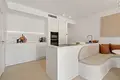 Apartamento 3 habitaciones 160 m² Marbella, Španjolska