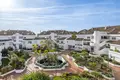 2 bedroom apartment 100 m² Arona, Spain