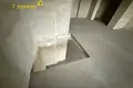 Apartamento 4 habitaciones 106 m² Minsk, Belarús